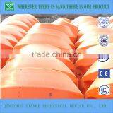 Pontoon Floats/HDPE Pipe Floater/Foam Float thumbnail-1