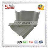 Flame Retardance Fiberglass Composite Sandwich Panels thumbnail-2