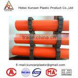 Discount PVC Cable Protection Pipe thumbnail-1
