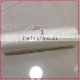 Bopp Thermal Lamination Film/Hot Thermal BOPP Laminating Film for Printing thumbnail-1