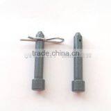 Collar Pin thumbnail-1