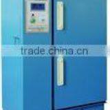 HBY-40C Standard Concrete Curing Cabinet (Patent Product) thumbnail-1