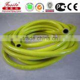 Cheap Colorful Transparent Flexible Pvc Garden Hose Water Hose thumbnail-1