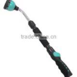Garden 18"- 24" 8-Pattern Water Wand With Plastic Handle thumbnail-2