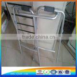 Aluminum Ladder Aluminum Telescopic Ladder thumbnail-1