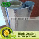 Metalized Insulation Foil thumbnail-2