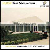 Hot Sale Best Quality 15m Width Dome Rain-proof Canopy Tent thumbnail-2