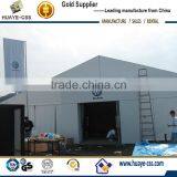 Car /motorcycle Garage Shelter Canopy thumbnail-4