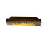 Air Cooled Grow Reflector 150mm 6inch thumbnail-3