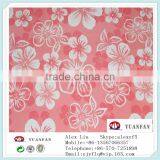 Low Price Printed Nonwoven Fabric,print Nonwoven Fabric Cn,tela no Tejida Estampada thumbnail-2