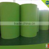 Aluminum Foil XPE Foam Garage Ceiling Insulation thumbnail-2