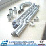 Top 3 UL6 C80.1 RSC Rigid Steel Galvanized Conduit thumbnail-1