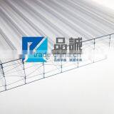 Polycarbonate Sheet for Projects thumbnail-1