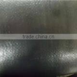 Aluminium Nonwoven Roofing Membrane thumbnail-2
