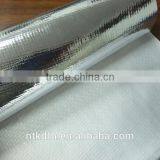 Aluminium Foil Roof Insulation thumbnail-2
