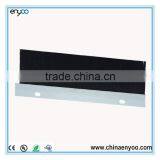 Nylon Strip Brush for Wire and Cable Management in 19" Network Cabinet thumbnail-6