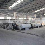 Tarpaulin in Roll Cheap Price Good Quality Rolling Tarp Fabric Wholesale Tarpaulin thumbnail-1