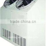 Chiller Hvac Manufacturers thumbnail-1