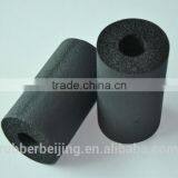 HQ Silicon Tube thumbnail-1