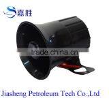 Water Truck Multi Music Loudspeaker