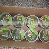 Bird Food Of Mealworm (Freez Dried Mealworm Bird) thumbnail-2