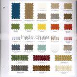 Audu Wholesale Fabric thumbnail-4