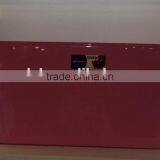 Made in China Self Watering Abs Fiberglass Bonsai