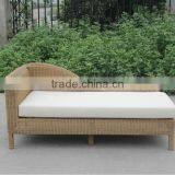 Легкая плетеная из латуканника мебель thumbnail-2