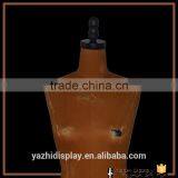 Home Decoration Vintage Tailor Female Mannequin on Sale thumbnail-2