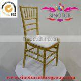 Gold Supplier Top Quality Hairdressing Chair thumbnail-1