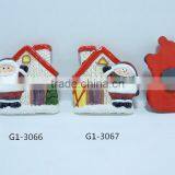 3D Fridge Magnet Sticker for Wholesale thumbnail-1