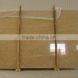 Wholesale Waterproof Turkey Beige Travertine thumbnail-5