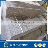 China Cheap Granite Stair Step thumbnail-1