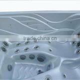 Bath Tub 8/cheap Bath Tub/free Standing Bath Tub thumbnail-3