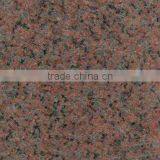 Granite Three Gorge Red thumbnail-1