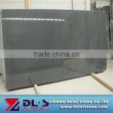 Padang Dark G654 Grey Granite Slabs Tiles thumbnail-3