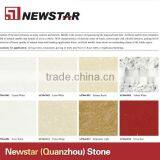 Newstar Manufacture Artificial Stone thumbnail-2