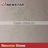 White Quartz Slab White Quartz 24 Inch Bathroom Vanity thumbnail-6