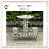 Garden or Park Bird Feeder thumbnail-1