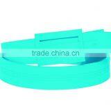 Silicone Belt,Silicone Rubber Belt thumbnail-4