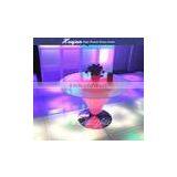 Color Changing Cafe Shop Table thumbnail-1