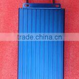 24v to 48v 10A Boost/step up DC-DC Power Converter 500W thumbnail-4