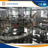 Automatic 3L-10L Mineral Water Filling Machine thumbnail-4