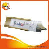 Custom Metal Working Name Badge thumbnail-4