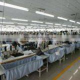 Zhangshu City Zhengrong Trading Co., Ltd. company overview - view 1 thumbnail