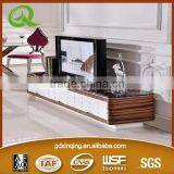 E018-1 Home Furniture Simple tv Stand Wood tv Cabinet thumbnail-5
