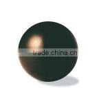 Promotional Round Antistress Ball thumbnail-2
