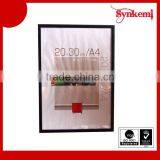 Metal Family Photo Frames thumbnail-1