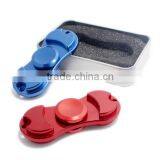 High Quality 2017 Hot Selling Fidget Spinner, Finger Hand Spinner Toys thumbnail-4