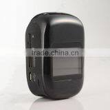 Sport Camera Full hd 1080p Mini Sport Camera DVR Sj4000 Sport Camera thumbnail-4